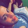 foto do perfil brennojr